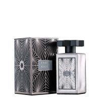 Faris Eau de Parfum Women and Men Kajal