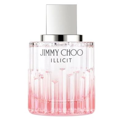 Illicit Special Edition عطر نسائي