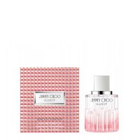 Illicit Special Edition Eau de Parfum for Women