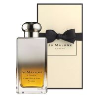 Gardenia & Oud Absolu Eau de Cologne for Women and Men