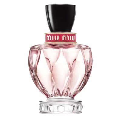 Miu Miu Twist Eau de Parfum For Women