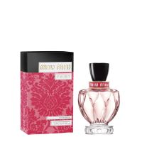 Miu Miu Twist Eau de Parfum For Women