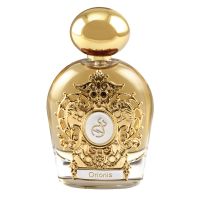 Orionis Extrait de Parfum Women and Men Tiziana Terenzi