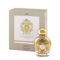 Orionis Extrait de Parfum Women and Men Tiziana Terenzi