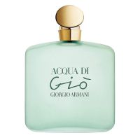 Acqua di Gio Eau de Toilette For Women Giorgio Armani