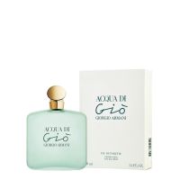 Acqua di Gio Eau de Toilette For Women Giorgio Armani