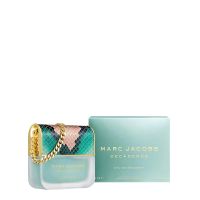 Decadence Eau So Decadent Eau de Toilette for Women
