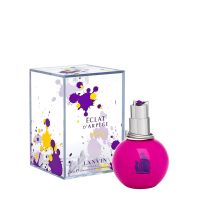 Eclat d Arpege Arty Eau de Parfum for Women