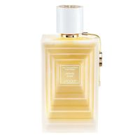 Infinite Shine Eau de Parfum for Women