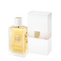 Infinite Shine Eau de Parfum for Women