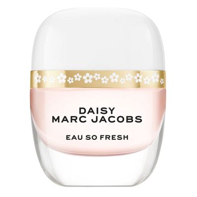 Daisy Eau So Fresh Petals Eau de Toilette for Women