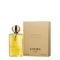 Las tardes de Capricho Eau de Parfume for Women and Men