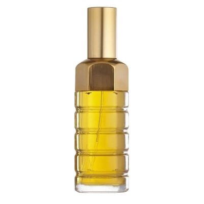 Azuree Eau de Parfum for Women Estee Lauder