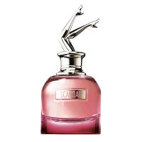 Scandal By Night Intense Eau de Parfum Women Jean Paul Gaultier