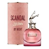 Scandal By Night Intense Eau de Parfum Women Jean Paul Gaultier