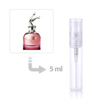 Scandal By Night Intense Eau de Parfum Women Jean Paul Gaultier