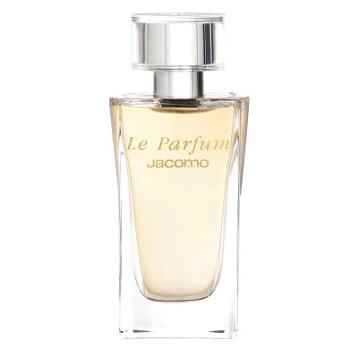 Le Parfum Eau de Parfum for Women