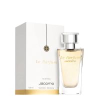 Le Parfum Eau de Parfum for Women