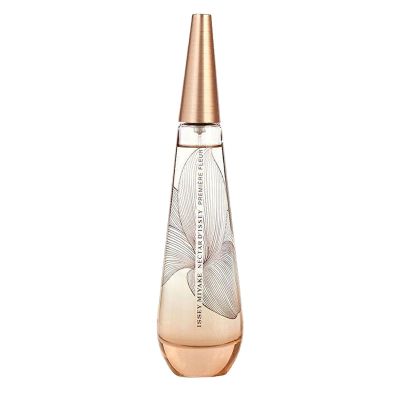 Nectar D Issey Premiere Fleur Eau de Parfum Women Issey Miyake