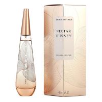 Nectar D Issey Premiere Fleur Eau de Parfum Women Issey Miyake