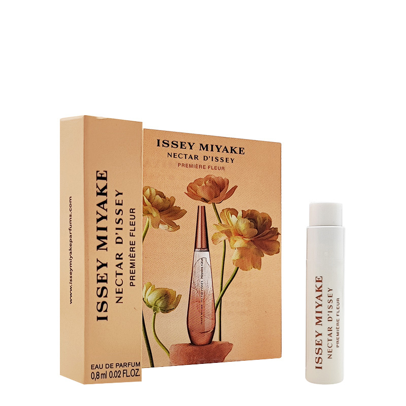 Nectar D Issey Premiere Fleur Eau de Parfum Women Issey Miyake
