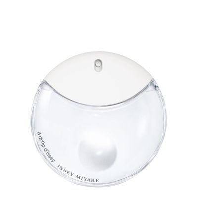 A Drop D Issey Eau de Parfum Women Issey Miyake