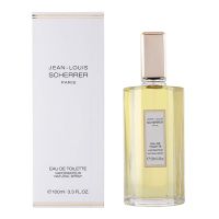 Jean Louis Scherrer Eau de Toilette for Women Jean Louis Scherrer