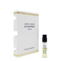 Jean Louis Scherrer Eau de Toilette for Women Jean Louis Scherrer