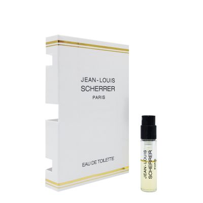 عطر جان لويس شيرر أو دي تواليت للنساء جان لويس شيرر