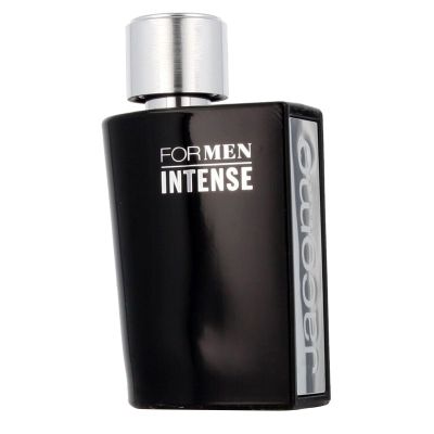 Jacomo Intense Eau de Parfum for Men