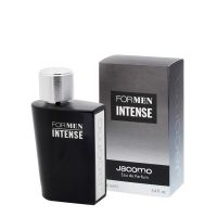 Jacomo Intense Eau de Parfum for Men