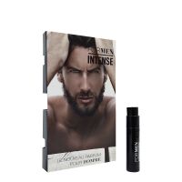 Jacomo Intense Eau de Parfum for Men