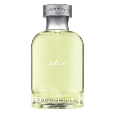 Weekend Eau de Toilette For Men Burberry