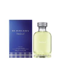 Weekend Eau de Toilette For Men Burberry