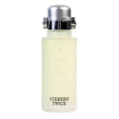 Twice Pour Homme Eau de Toilette for Men