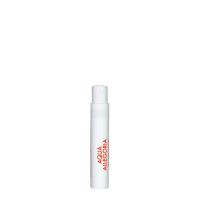 Aqua Allegoria Orange Soleia Eau de Toilette for Women and Men