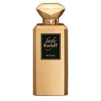 Lady Korloff Intense LE Parfum for Women