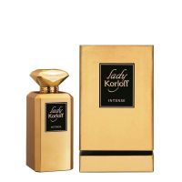Lady Korloff Intense LE Parfum for Women