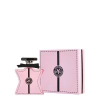 Madison Avenue Eau de Parfum for Women Bond No 9