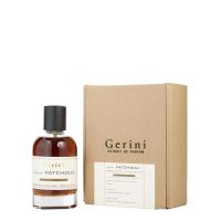 Imperial Patchouli Extrait de Parfum for Women and Men Gerini