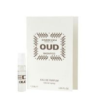 Oud Magnifico Eau de Parfum for Women and Men