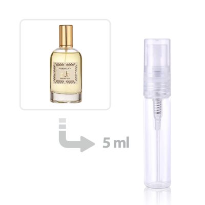 Oud Magnifico Eau de Parfum for Women and Men