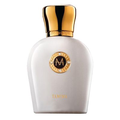 Tamima Eau de Parfum for Women and Men Moresque