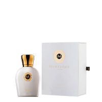 Tamima Eau de Parfum for Women and Men Moresque