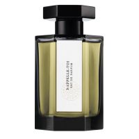 Rappelle Toi Eau de Parfum For Women And Men L Artisan Parfumeur