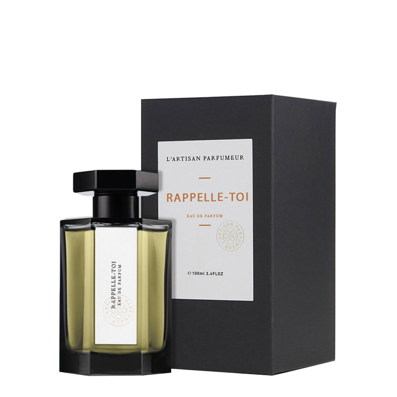 Rappelle Toi Eau de Parfum For Women And Men L Artisan Parfumeur