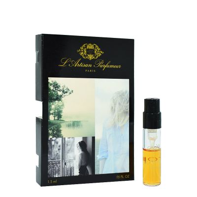 Rappelle Toi Eau de Parfum For Women And Men L Artisan Parfumeur