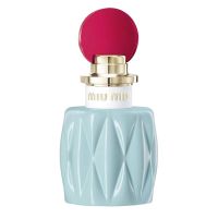 Miu Miu Eau de Parfum For Women