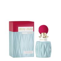 Miu Miu Eau de Parfum For Women