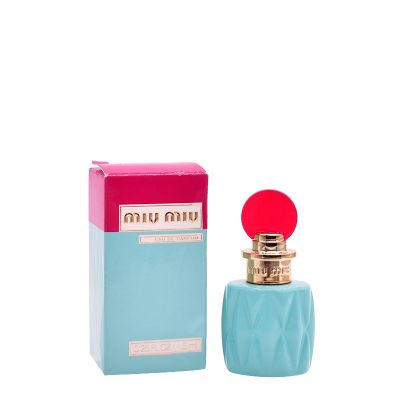 عطر ميو ميو أو دي بارفيوم للنساء ميو ميو